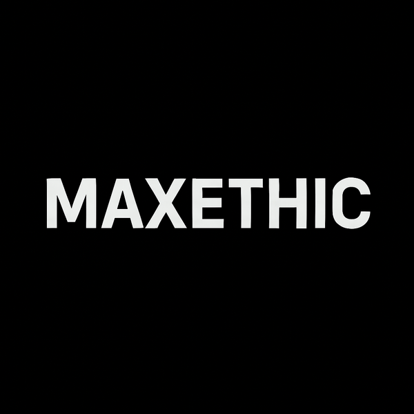 MAXETHIC