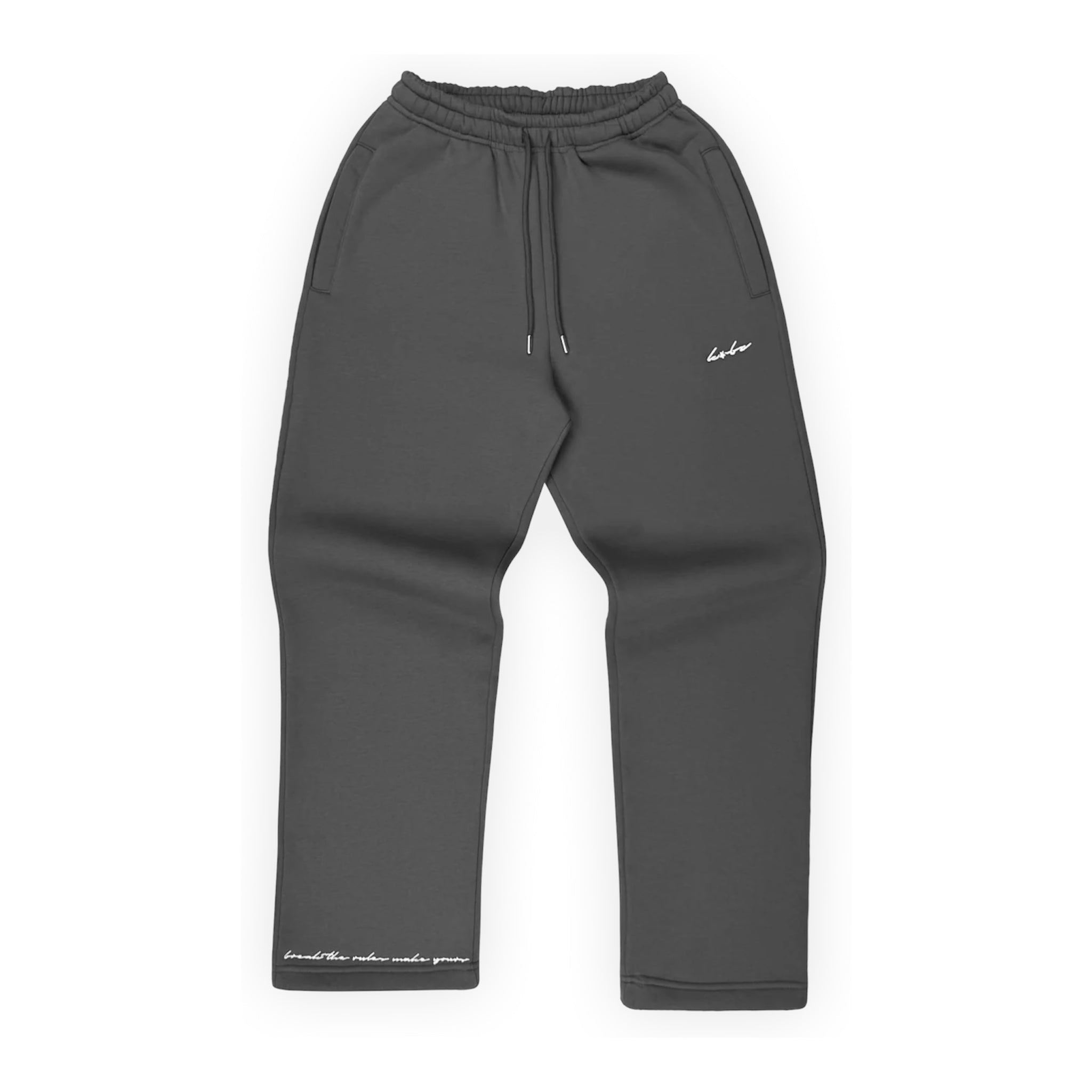 Essence Wear sweatpants