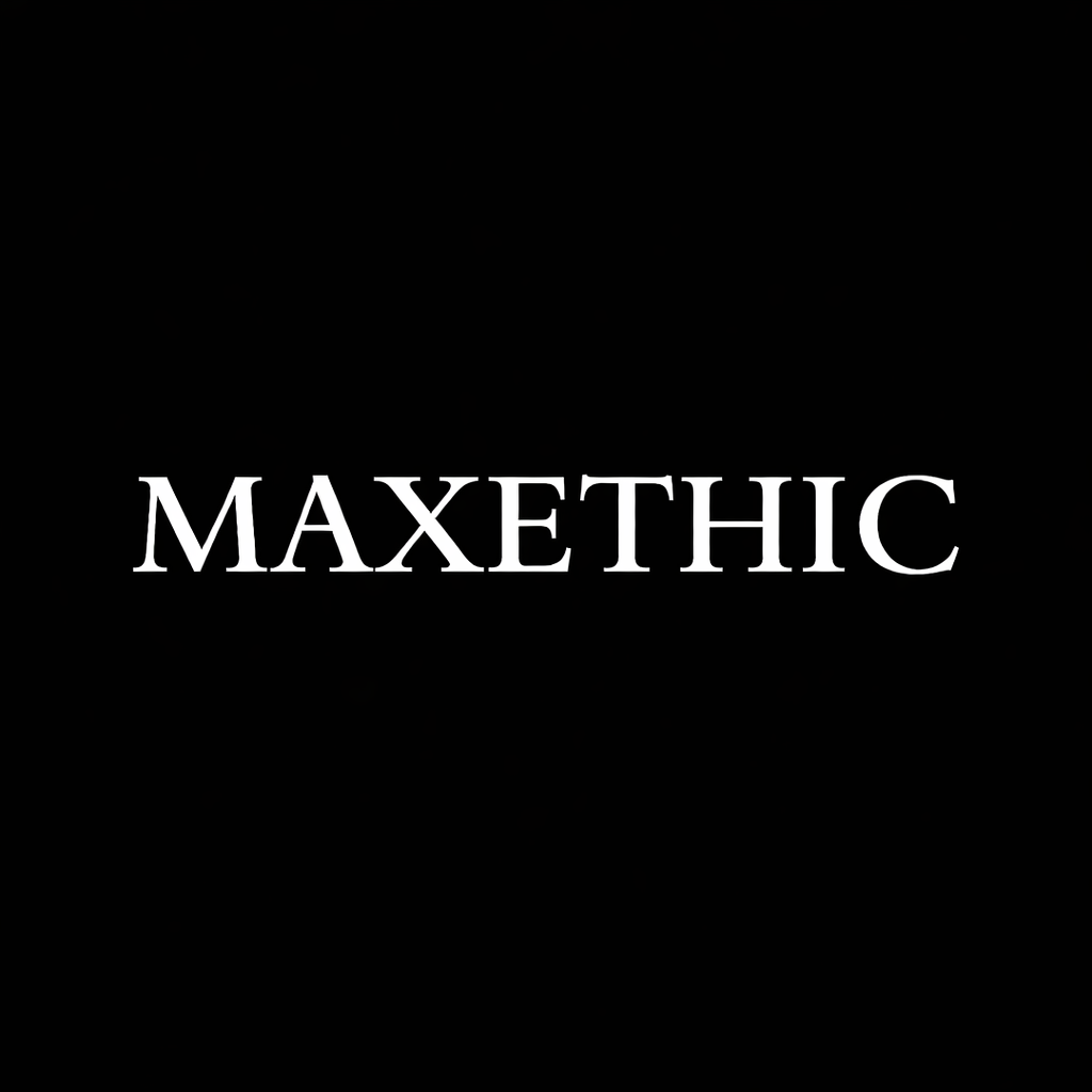 MAXETHIC