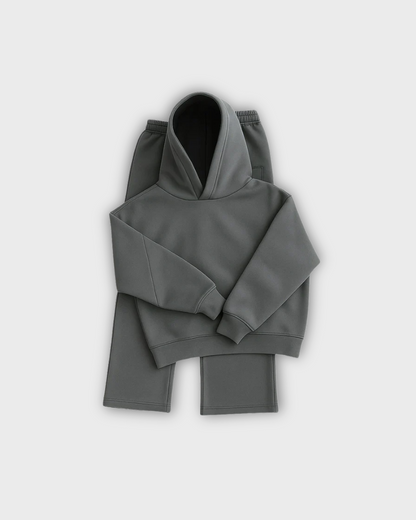 MAXETHIC | TRACKSUIT