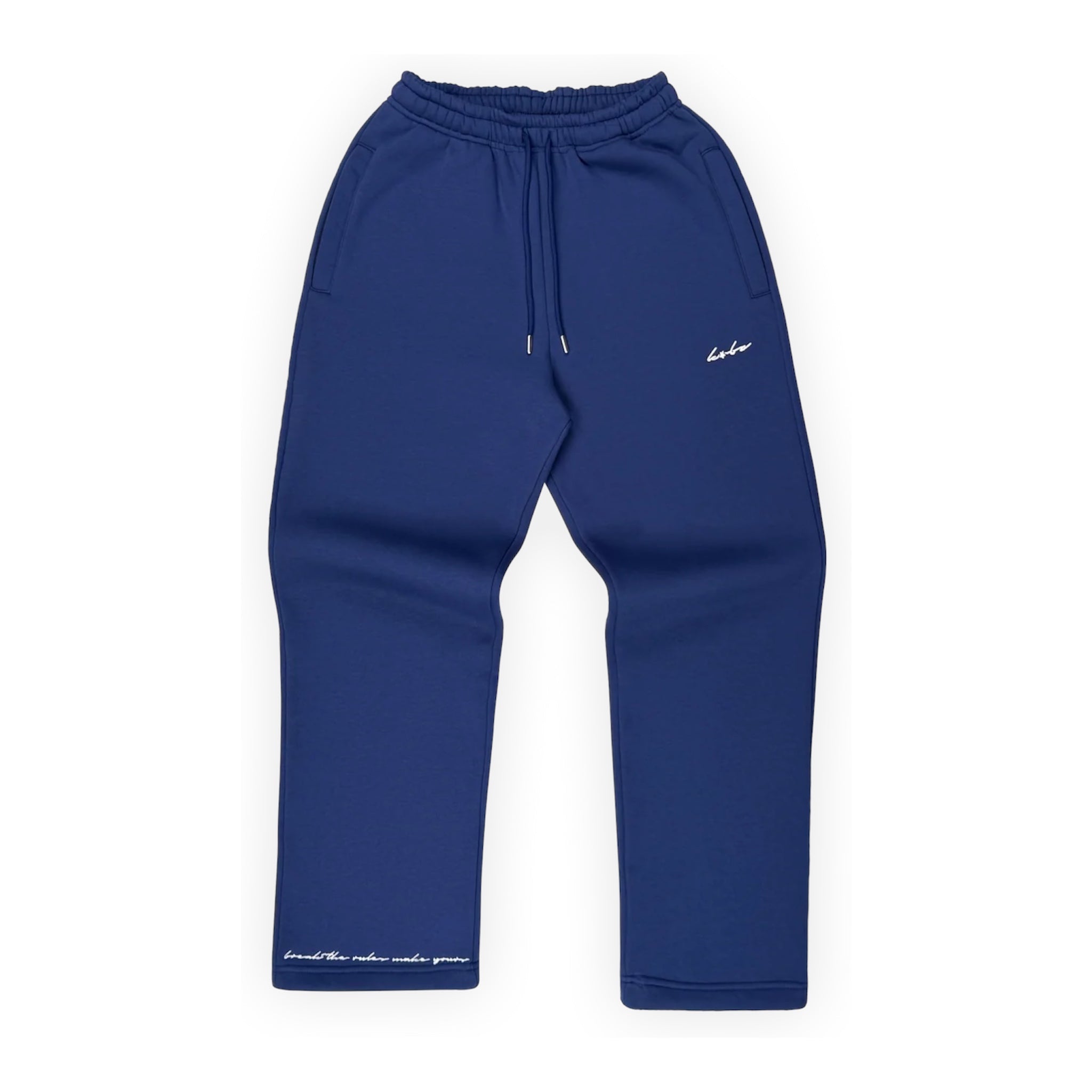 Essence Wear sweatpants