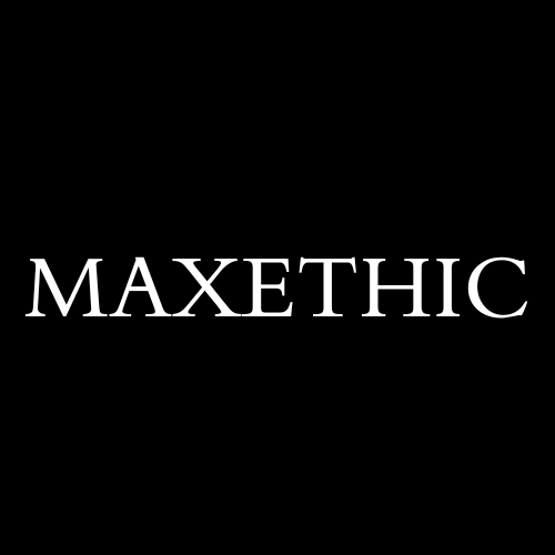 MAXETHIC
